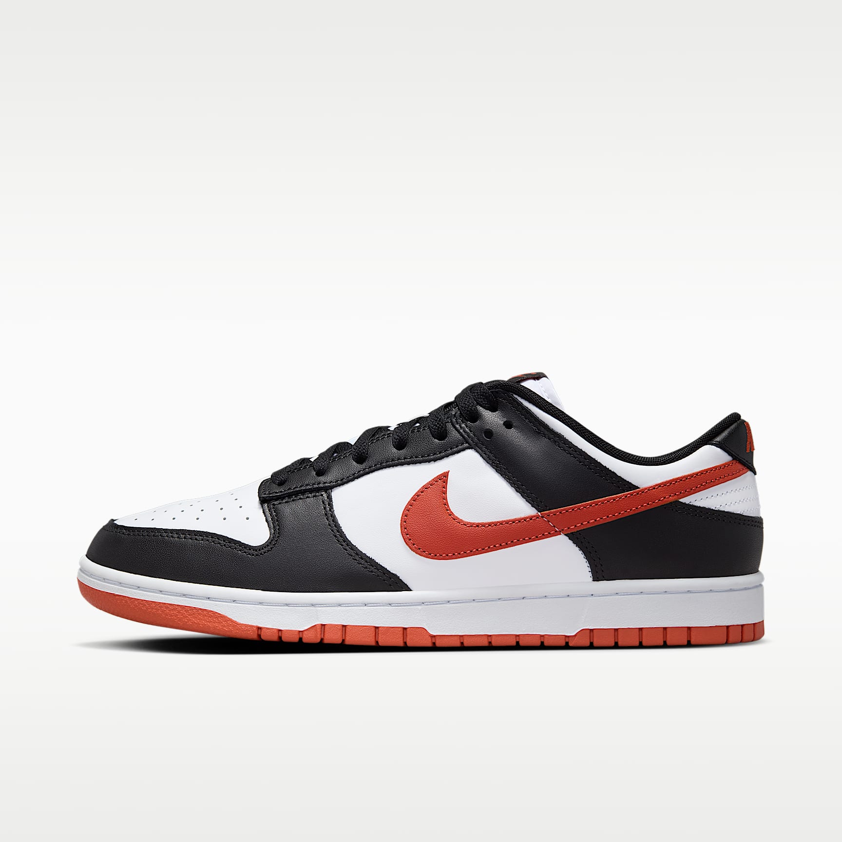 Nike Dunk Low Retro Men's Shoes. Nike.com
